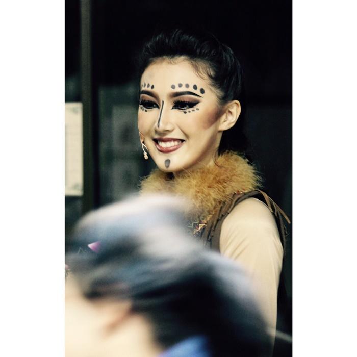 เคท มาริลิน