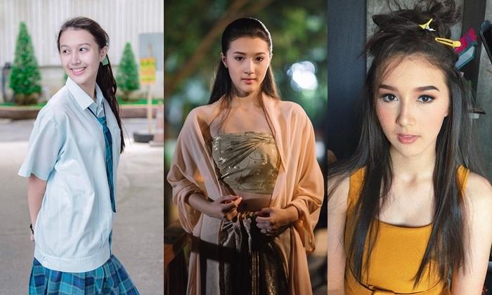 เคท มาริลิน