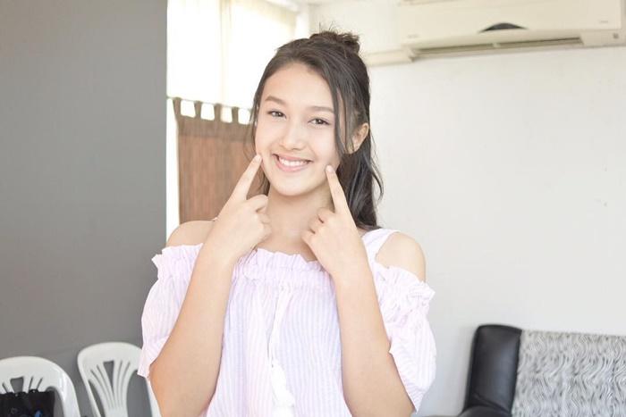 เคท มาริลิน