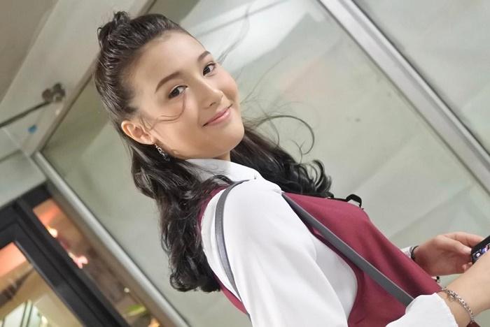 เคท มาริลิน