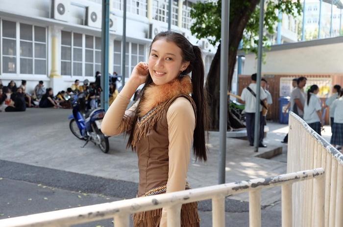 เคท มาริลิน