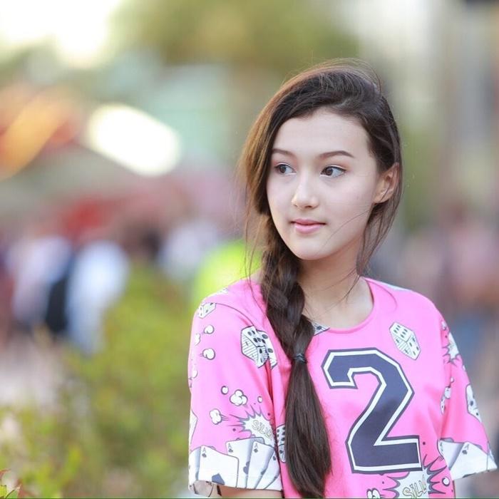 เคท มาริลิน