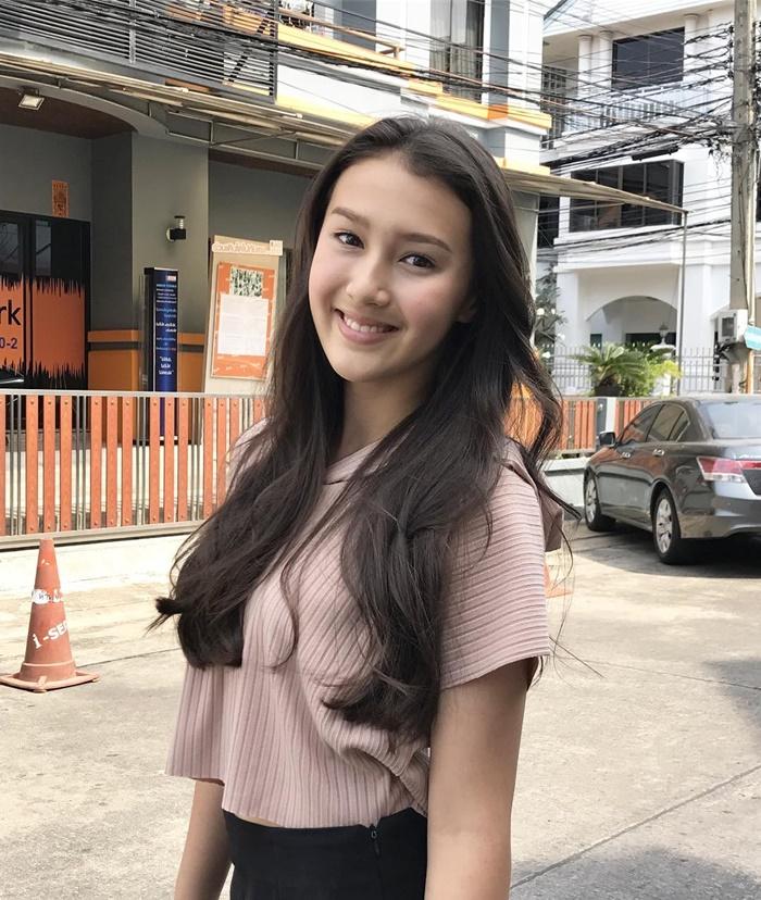 เคท มาริลิน