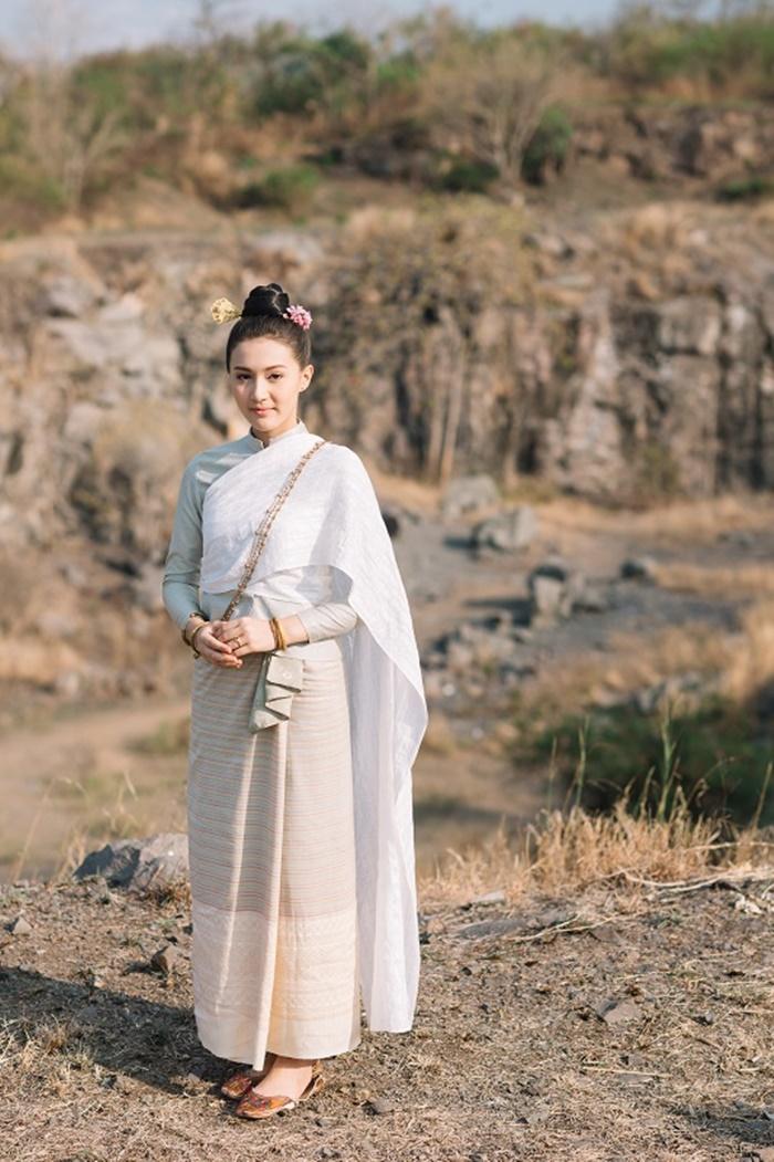 เคท มาริลิน