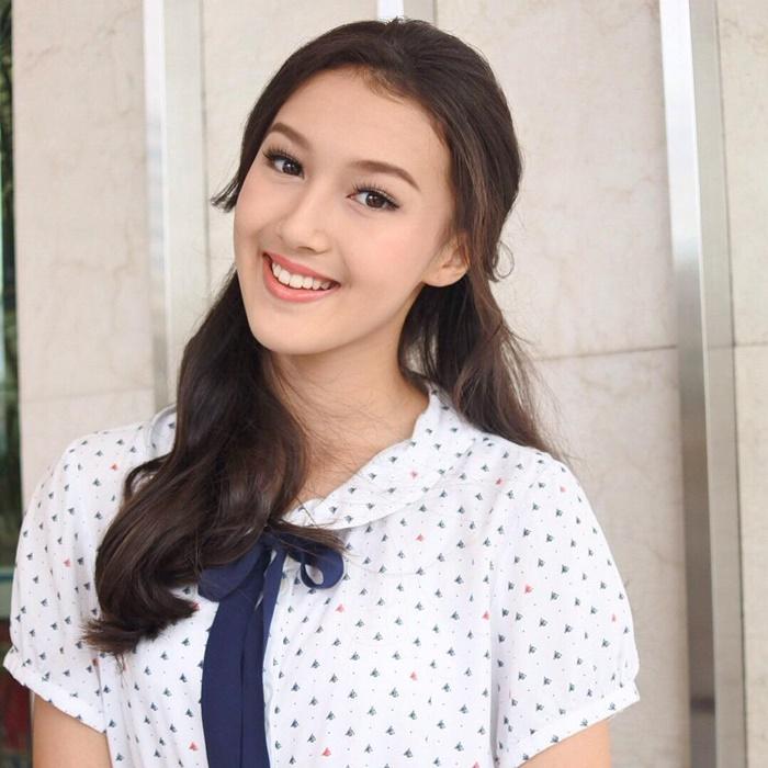 เคท มาริลิน