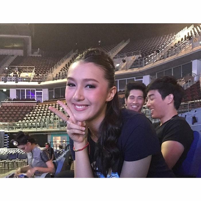 เคท มาริลิน