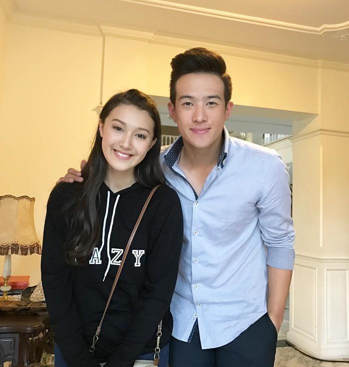 เคท มาริลิน