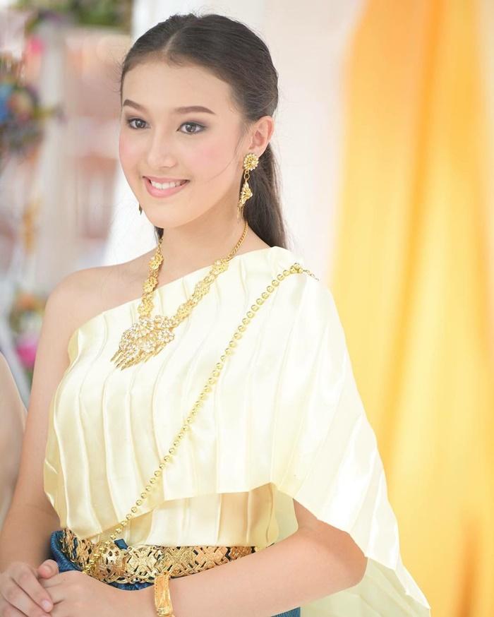 เคท มาริลิน