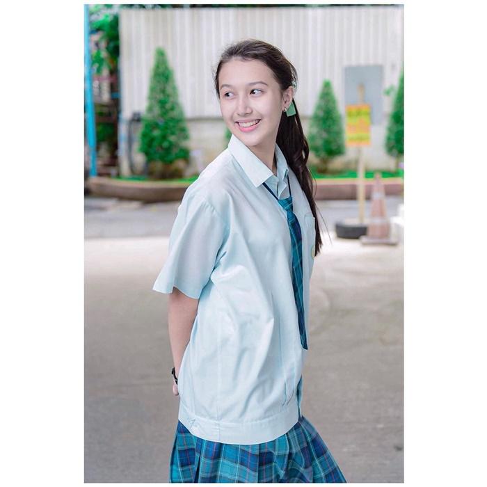 เคท มาริลิน