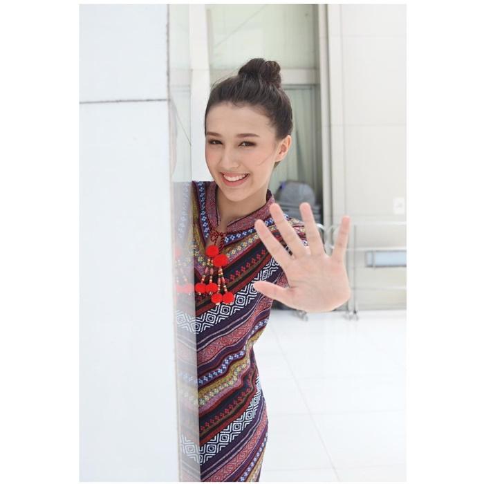 เคท มาริลิน