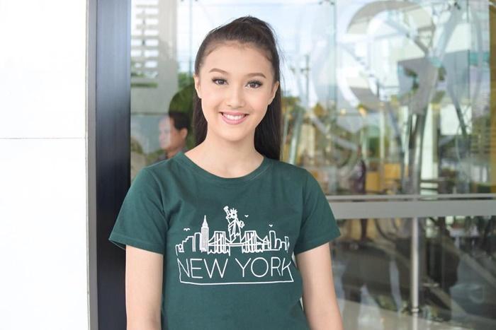 เคท มาริลิน