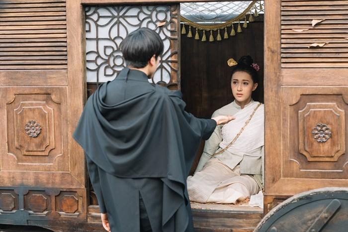 เคท มาริลิน