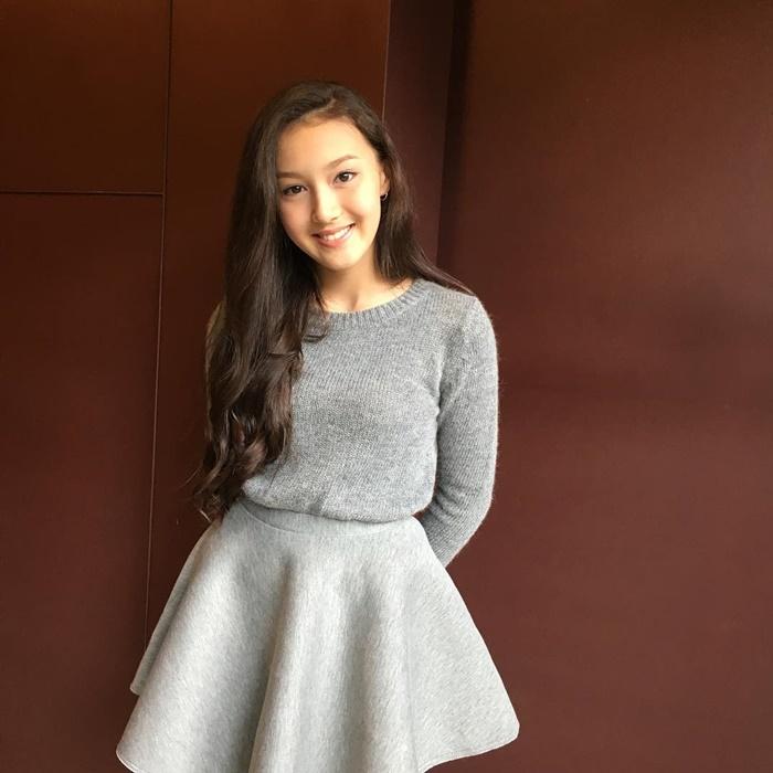 เคท มาริลิน