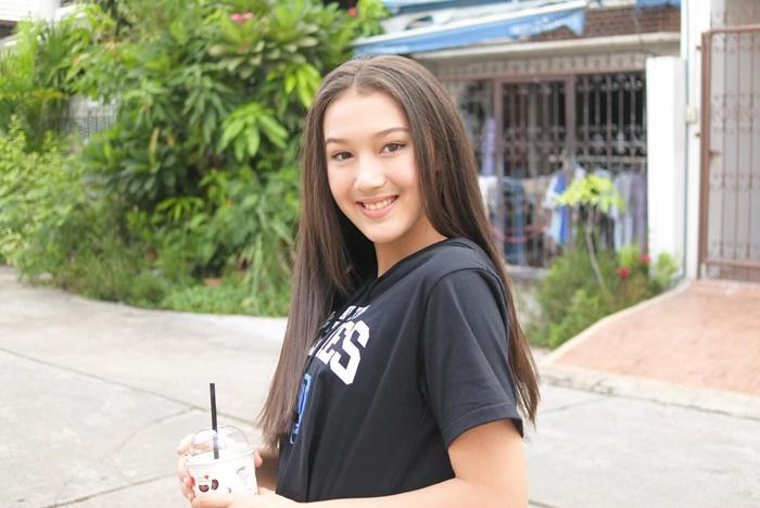 เคท มาริลิน