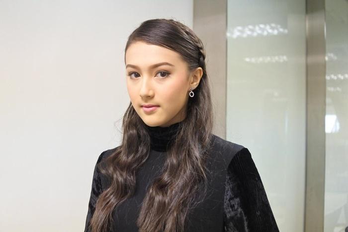 เคท มาริลิน