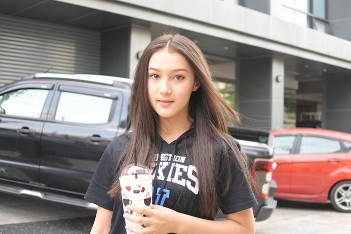 เคท มาริลิน