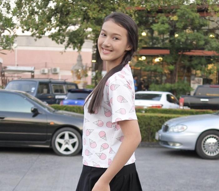 เคท มาริลิน