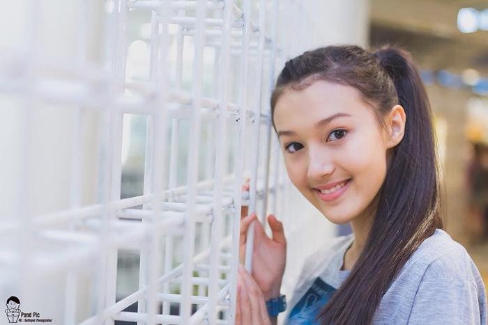 เคท มาริลิน