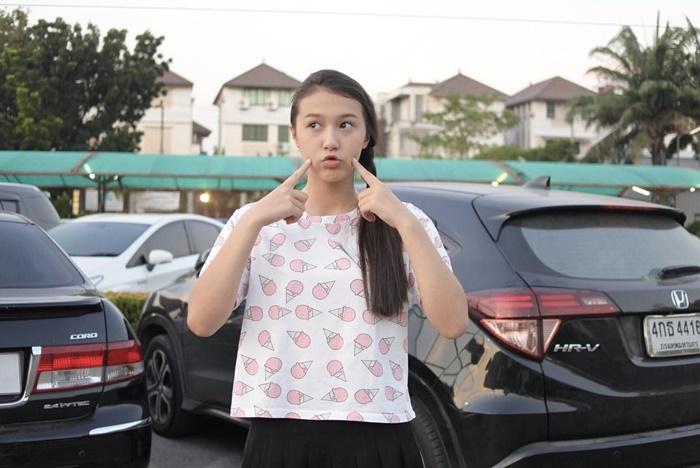 เคท มาริลิน