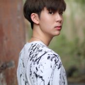 กราฟิค รัชวิศน์