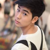 กราฟิค รัชวิศน์
