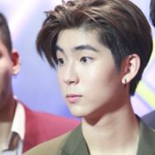 กราฟิค รัชวิศน์