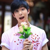 กราฟิค รัชวิศน์