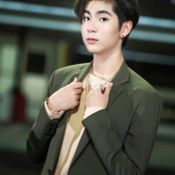 กราฟิค รัชวิศน์