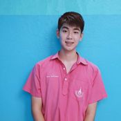 กราฟิค รัชวิศน์