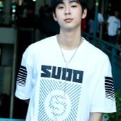กราฟิค รัชวิศน์