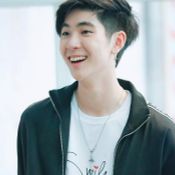กราฟิค รัชวิศน์