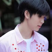 กราฟิค รัชวิศน์