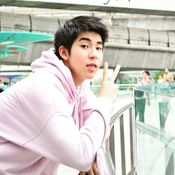 กราฟิค รัชวิศน์