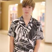 กราฟิค รัชวิศน์