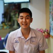 กราฟิค รัชวิศน์