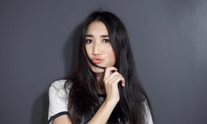 เบสท์ รักษ์วนีย์