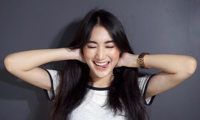 เบสท์ รักษ์วนีย์