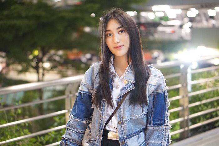 เบสท์ รักษ์วนีย์