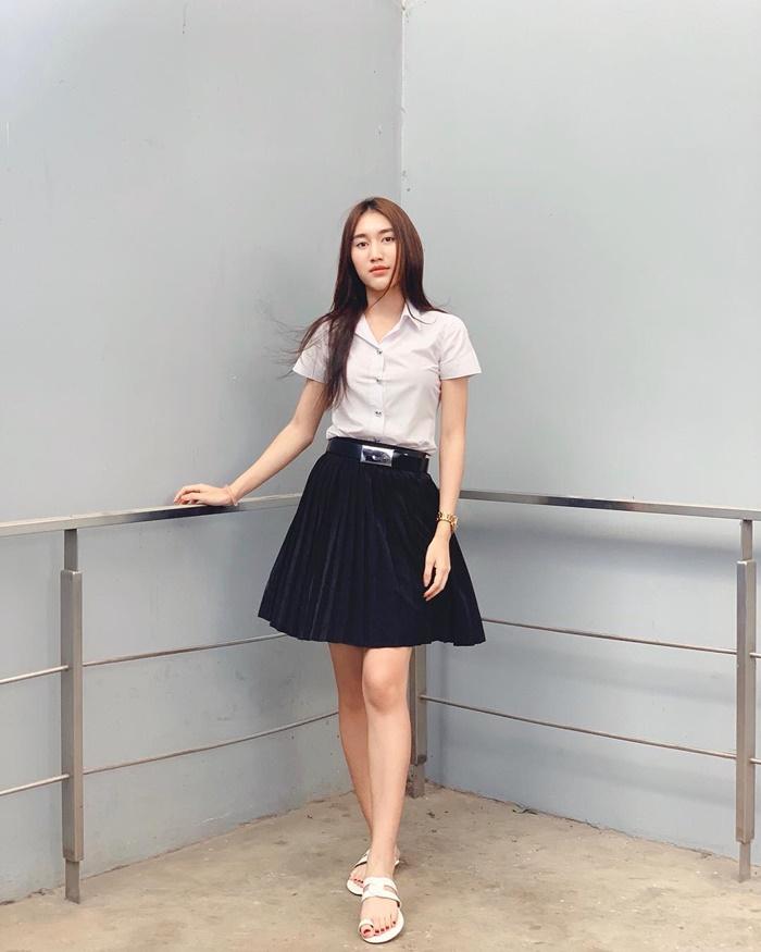 เบสท์ รักษ์วนีย์