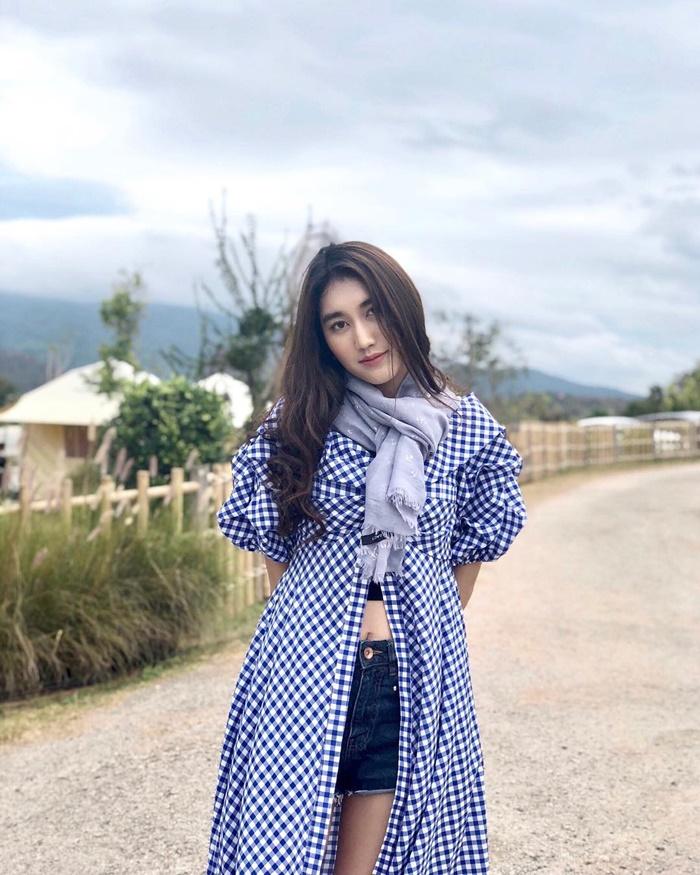 เบสท์ รักษ์วนีย์