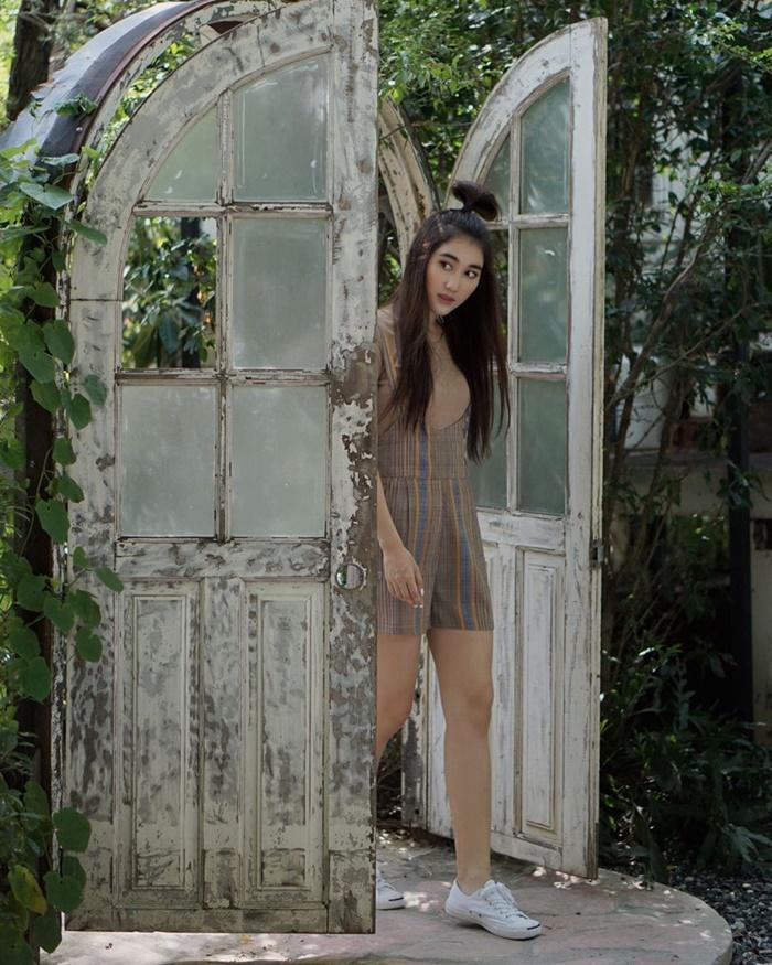 เบสท์ รักษ์วนีย์