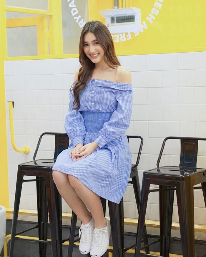 เบสท์ รักษ์วนีย์