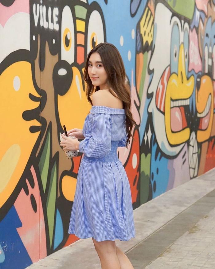 เบสท์ รักษ์วนีย์