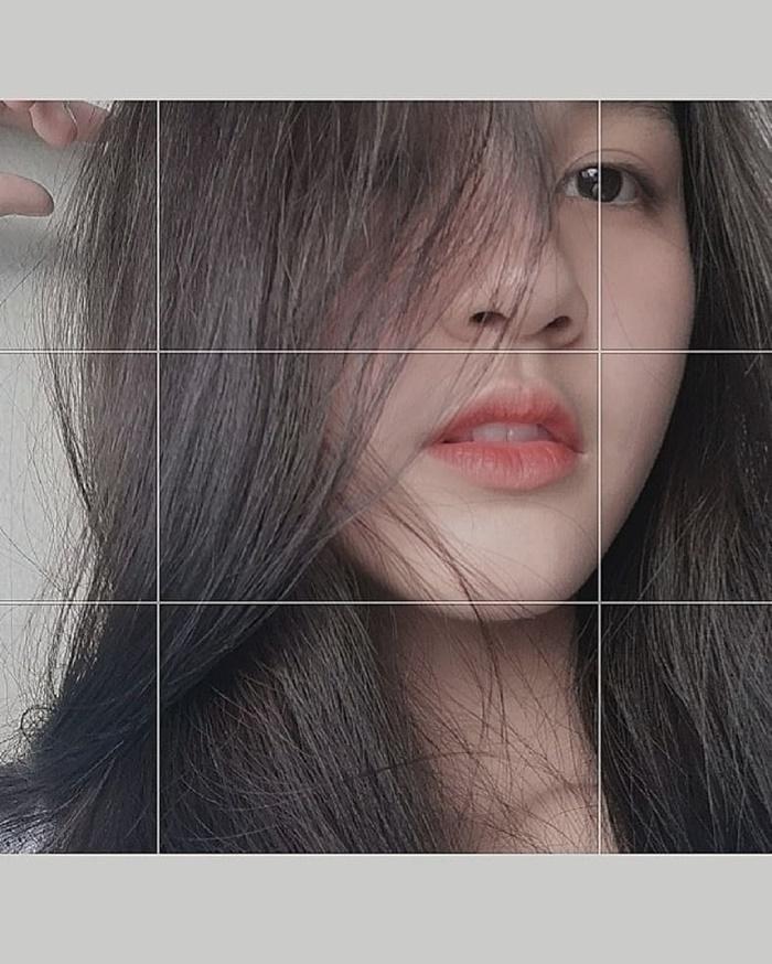 มุก ณปภัช