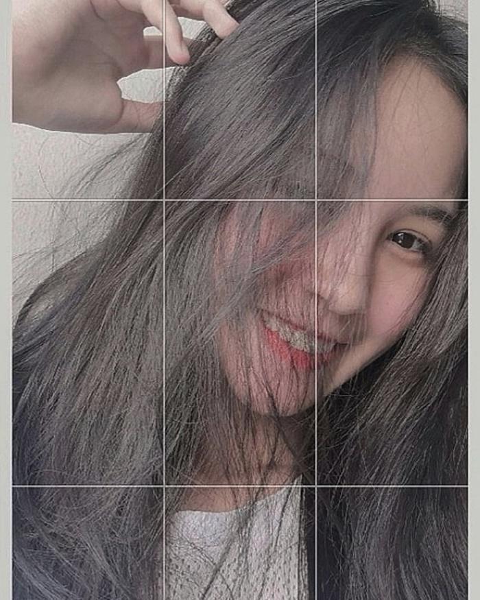 มุก ณปภัช