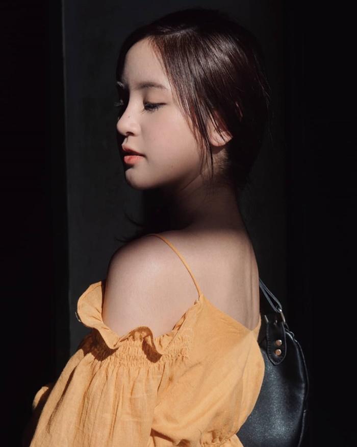 มุก ณปภัช