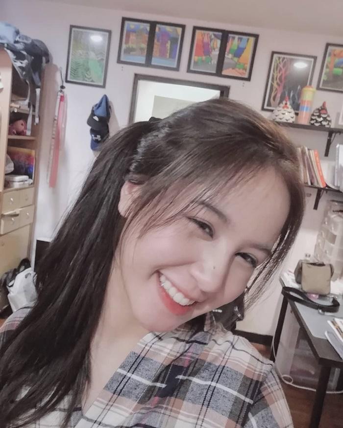 มุก ณปภัช