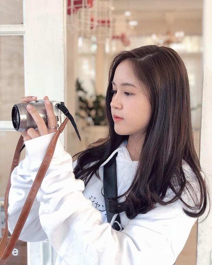 มุก ณปภัช