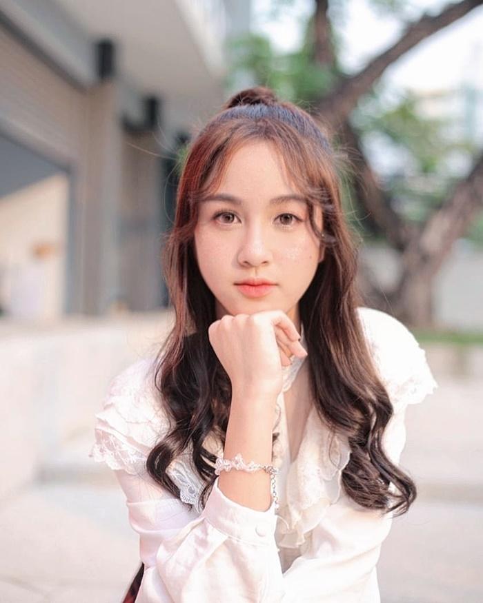 มุก ณปภัช