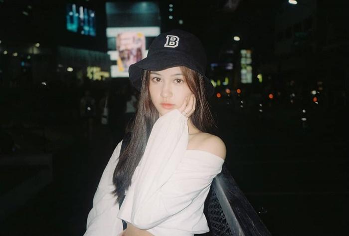 มุก ณปภัช